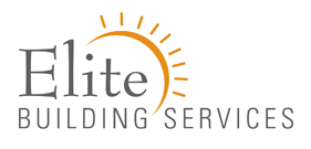 Elite Building Services